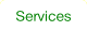 Services.