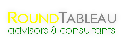 advisors & consultants