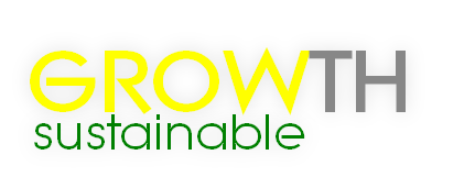 sustainable